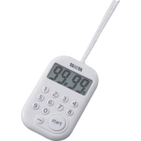 日本亚速旺 ASONE   6-4024-11 ＡＳ　デジタルタイマー百分計ＴＴＤ３７９ＷＨ