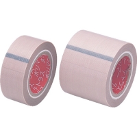 日本亚速旺 ASONE   1-5063-02 ＡＳ　黒体テープ　ＴＨＩ－２Ｂ－５