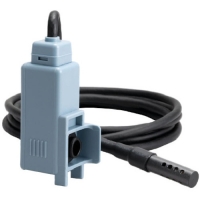 （株）佐藤計量器製作所 SK-LTH2A-3 佐藤　ＳＫ－ＬＴＨ２Ａ－３分離型センサ　（８１７８－００）