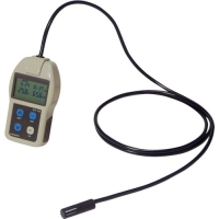 （株）チノー HN-CHTS ＣＨＩＮＯ　ポケットサイズ温湿度計