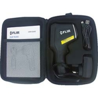 フリアーシステムズジャパン（株） TA13 ＦＬＩＲ　ＥＶＡ保護ケース