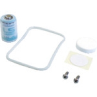 日本  Ondotori   TR-00P3 おんどとり　ＬＳ１４２５０電池単体