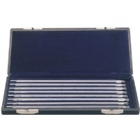 （株）佐藤計量器製作所 0020-02 佐藤　棒状標準温度計　Ｎｏ．２　５０～１００℃　３０ｃｍ　（００２０－０２）