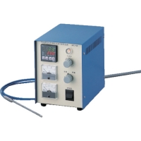 日本亚速旺 ASONE   1-6539-02 ＡＳ　温度コントローラーＳＰＣ－２００