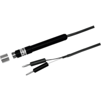 日置電機（株） 9181 ＨＩＯＫＩ　表面形温度プローブ