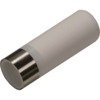 日本亚速旺 ASONE   1-610-12 ＡＳ　赤液棒状温度計－５～＋１０５℃