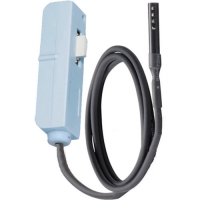 （株）佐藤計量器製作所 SK-RHCS-3 佐藤　温湿度変換器用分離型センサ　ＳＫ－ＲＨＣＳ－３　（８９２２－１０）