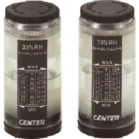 日本 TASCO ＴＡＳＣＯ TA411PA-21 タスコ　基準湿度発生器