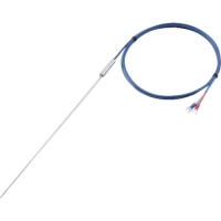 日本亚速旺 ASONE   2-7957-10 ＡＳ　Ｋ熱電対（シース）　ＫＴＯ－３２３００