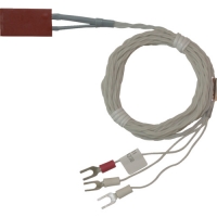 （株）チノー 1YRB225 ＣＨＩＮＯ　表面温度測定用測温抵抗体　１ＹＲＢ２２５