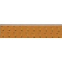 日本亚速旺 ASONE   2-2601-27 ＡＳ　サーモピット（不可逆性）　１ＫＣ２３０　（２０枚入）