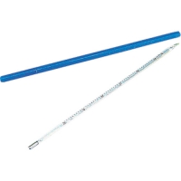 日本亚速旺 ASONE   7-257-07 ＡＳ　温度計０～１５０℃水銀