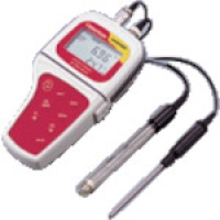 日本亚速旺 ASONE   1-5416-11 ＡＳ　温度プローブＥＣ－ＰＨＷＰＴＥＭ－０１Ｗ