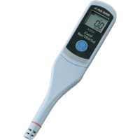 日本亚速旺 ASONE   2-902-01 ＡＳ　防水導電率計ＡＳ６５０