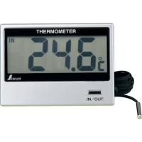 シンワ測定（株） 72947 シンワ　デジタル温度計Ｅ