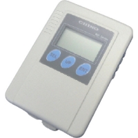 （株）チノー MD-R01 ＣＨＩＮＯ　無線温度・湿度ロガー受信器