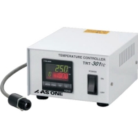 日本亚速旺 ASONE   3-1483-01 ＡＳ　放射型温度調節器ＴＲＴ－３０１ＴＣ