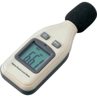 日本亚速旺 ASONE   2-391-01 ＡＳ　騒音計ＡＲ７２４