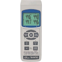 日本亚速旺 ASONE   1-1450-14 ＡＳ　専用ソフト　ＳＷ－Ｕ８０１