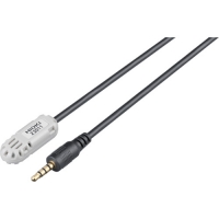 日置電機（株） Z2011KOUSEISYO-TRACETUKI ＨＩＯＫＩ　温湿度センサ　　Ｚ２０１１　校正証明書・トレサ付