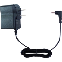 日本  Ondotori   AD-06A1 おんどとり　ＡＣアダプタ