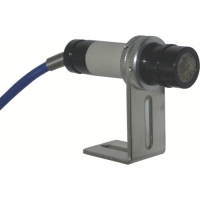 （株）チノー C015-31 1YCC250 ＣＨＩＮＯ　簡易補償形表面温度測定用センサ（熱電対）Ｃ０１５－３１