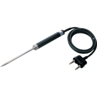 日置電機（株） 9475 ＨＩＯＫＩ　シース形温度プローブ