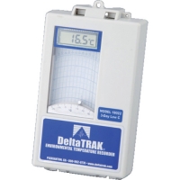 （株）チノー EM557 ＣＨＩＮＯ　ＥＬシリーズ記録紙