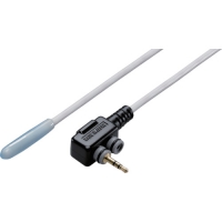 日置電機（株） LR9602 ＨＩＯＫＩ　温度センサ