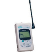 日置電機（株） 3913 ＨＩＯＫＩ　コミニュケーションベース３９１３