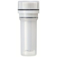 日本东洋 CUSTOM   PH-6011AS2 カスタム　交換用ＰＨセンサー