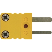 ライン精機（株） KM-62A ライン精機　ミニチュアコネクター