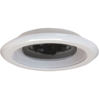 竹中エンジニアリング（株） TS-7U 竹中　トイレ用センサー