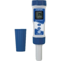 日本亚速旺 ASONE   2-6891-01 ＡＳ　防水ＯＲＰ／ｐＨ計ＰＨ－６６００