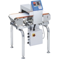 日本艾安得 AND   AD4971-3510 Ａ＆Ｄ　金属検出機　ＡＤ４９７１－３５１０