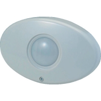 竹中エンジニアリング（株） TX-106WM 竹中　パッシブセンサ送信機