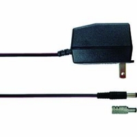 日本东洋 CUSTOM   VSM-932EK カスタム　ＡＣアダプタ