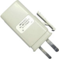 （株）チノー MR9407 ＣＨＩＮＯ　電流入力アダプタ