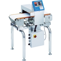 日本艾安得 AND   AD4971-4525 Ａ＆Ｄ　金属検出機　ＡＤ４９７１－４５２５