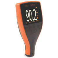 Ｅｌｃｏｍｅｔｅｒ（株） A456CFTI1 ｅｌｃｏｍｅｔｅｒ　電磁式膜厚計　一体型トップ（磁性金属用）