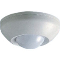 竹中エンジニアリング（株） MS-5RA 竹中　人感スイッチ