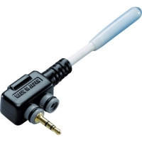 日置電機（株） LR9604 ＨＩＯＫＩ　温度センサ