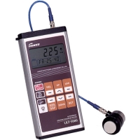 （株）サンコウ電子研究所 ULT-5000 サンコウ　超音波式膜厚計