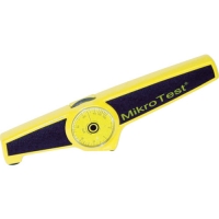 エレクトロ・フィジック社 MKS5-6 ＥＰＫ　磁力式膜厚計マイクロテストＳ５－６