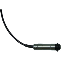 エレクトロ・フィジック社 FN1.6 ＥＰＫ　膜厚計ミニテスト３１００用プローブＦＮ１．６