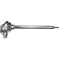 （株）チノー C025-12 1YCD023 ＣＨＩＮＯ　アスファルトプラント温度測定用熱電対　Ｃ０２５－１２