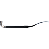 日本东洋 CUSTOM   LK-500L カスタム　センサプローブ