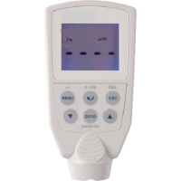 日本东洋 CUSTOM   TG-05 カスタム　鉄・非鉄両用膜厚計