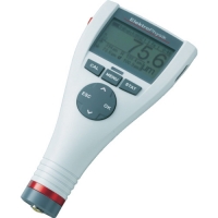 エレクトロ・フィジック社 MT720FN5 ＥＰＫ　電磁式渦電流式膜厚計　ミニテスト７２０ＦＮ５