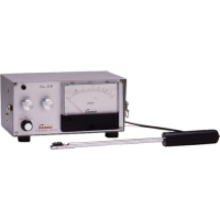 （株）サンコウ電子研究所 SL-5P サンコウ　パイプ内面用膜厚計